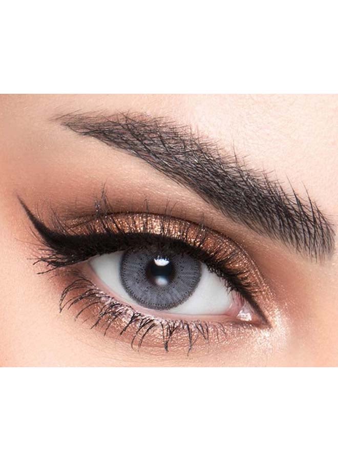 ماي لينس عدسات صالحة للاستخدام لمدة 6 أشهر - Image 1