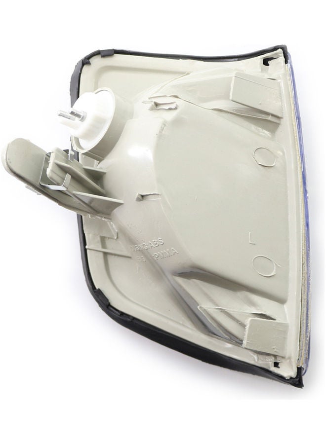 Generic Left Corner Parking Lamp  - Image 5