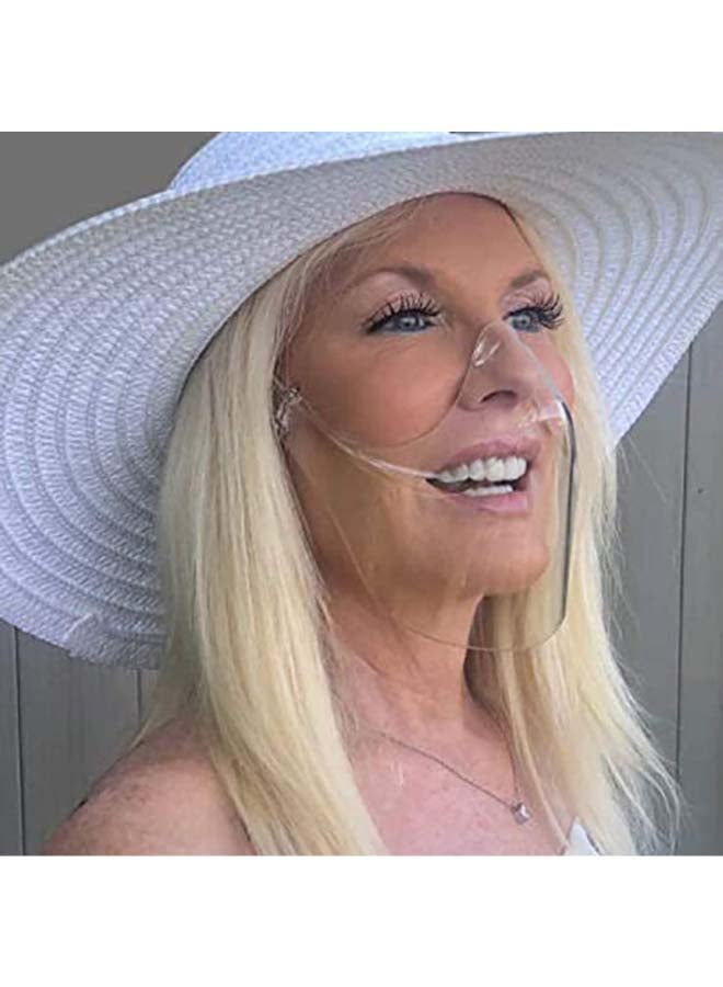 Inder 2-Piece Face Mask Set - Image 3