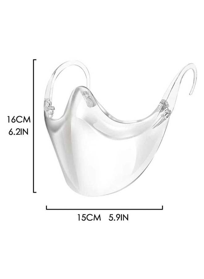 Inder 2-Piece Face Mask Set - Image 4