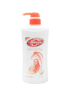 Anti Hair Fall Shampoo 680ml