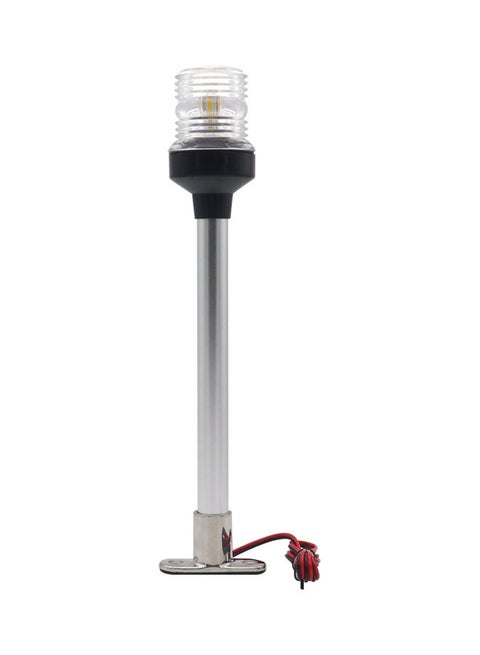 Boat Navigation Light
