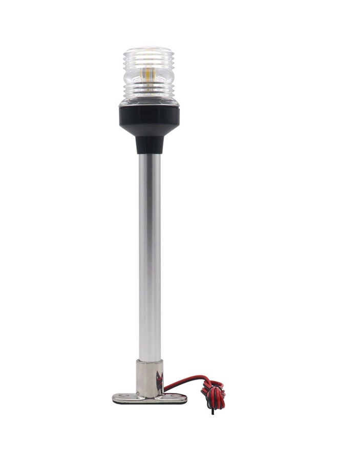 Generic Boat Navigation Light  - Image 1