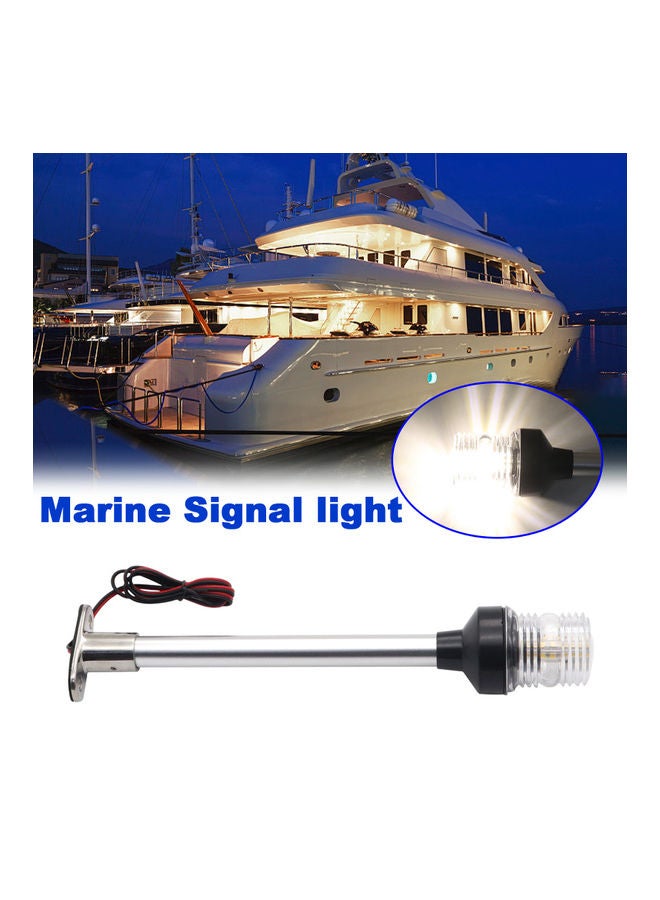Generic - Boat Navigation Light - Image 1