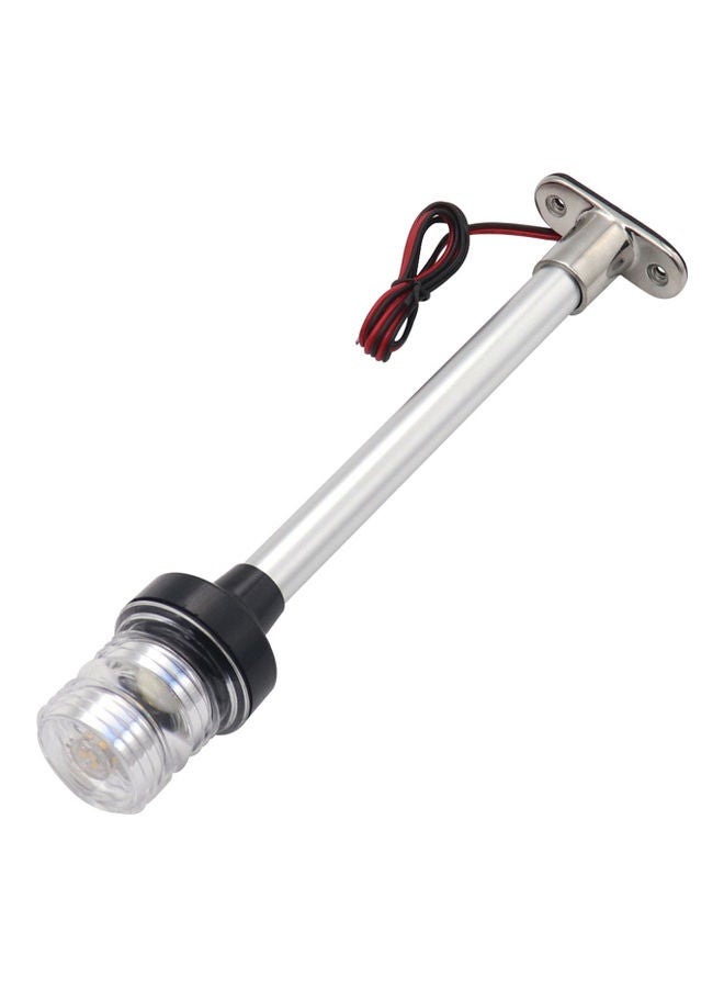 Generic Boat Navigation Light  - Image 4
