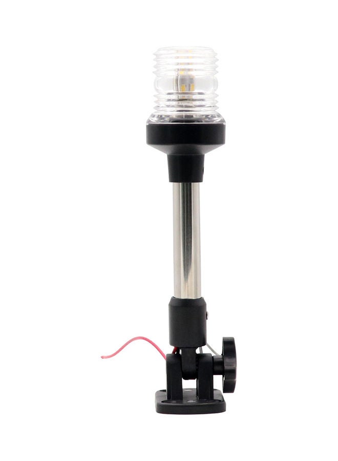 Generic Boat Navigation Light  - Image 1