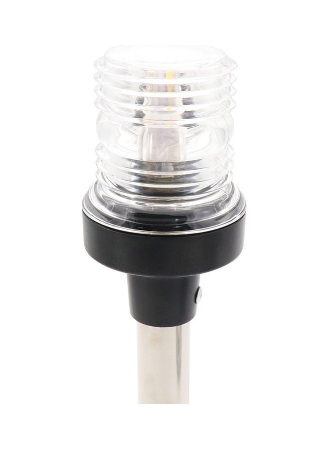 Generic Boat Navigation Light  - Image 3