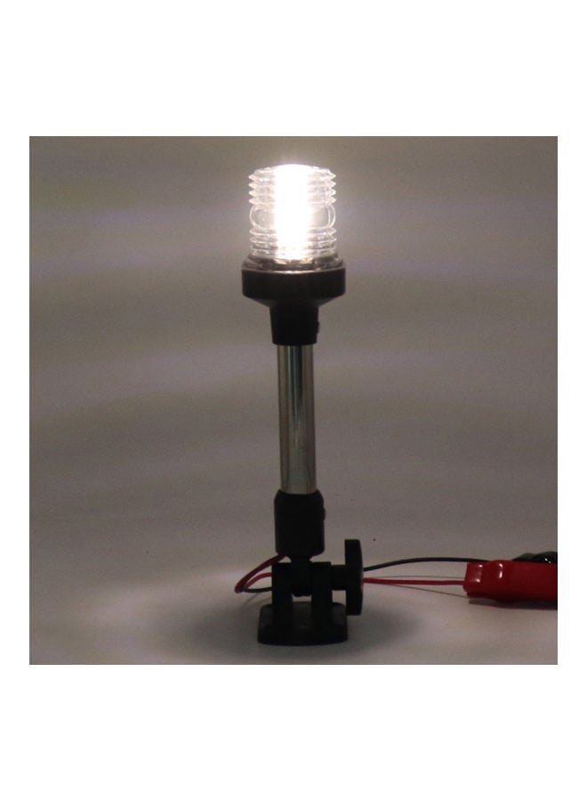 Generic Boat Navigation Light  - Image 4