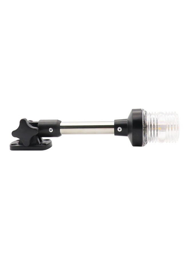 Generic Boat Navigation Light  - Image 5