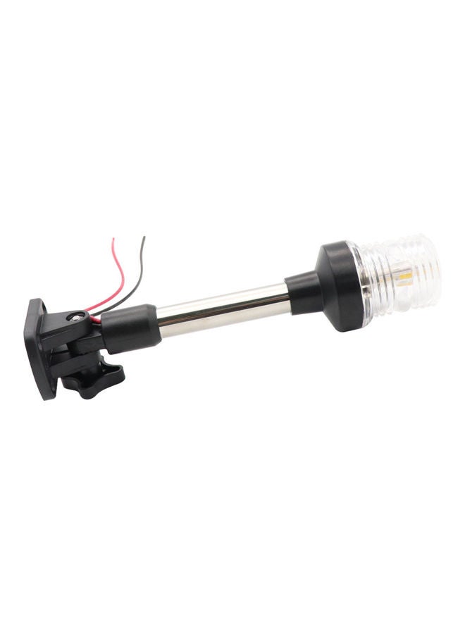 Generic - Boat Navigation Light - Image 1