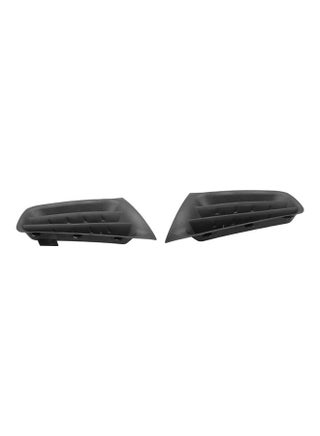 2-Piece Front Bumper Grille Left And Right - v1626684310/N49265238A_1