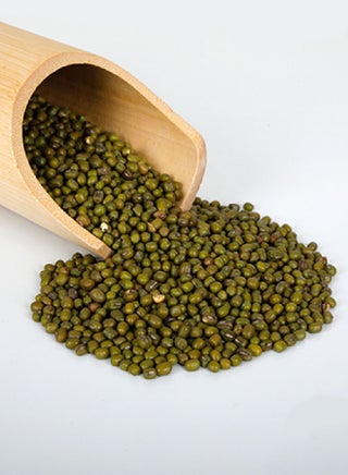 Moong Whole Green Gram 1kg - view 3