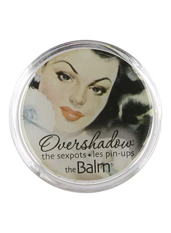 theBalm - Finely-Milled All-Mineral Shimmer Multicolour - Image 1