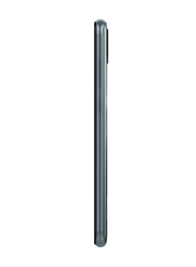benco V80 Dual SIM Greenish Silver 3GB RAM 32GB 4G LTE - Middle East Version  - Image 5