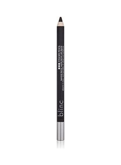 بلينك Ultra Longwear Eyeliner Pencil Black 