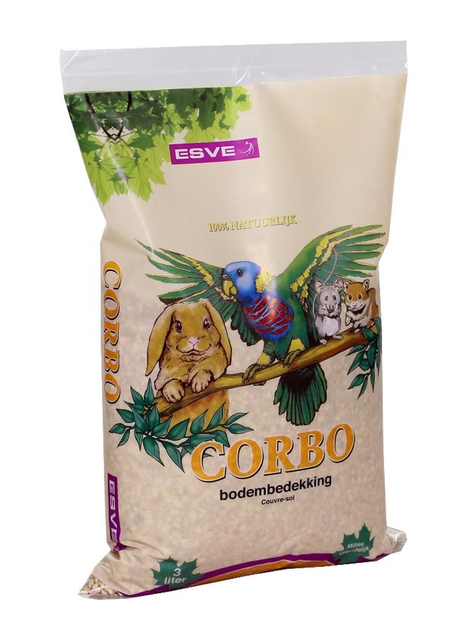 Vadigran Corbo Multicolour 1kg 