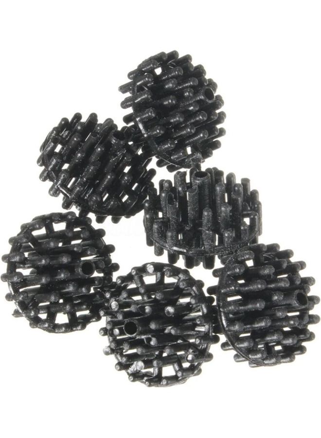 Aquarium Filter Fish Tank Multicolour 45.5cm - Image 3