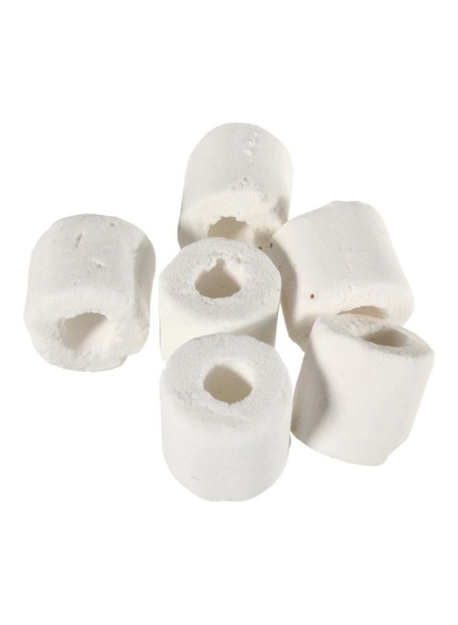 Aquarium Filter Fish Tank Multicolour 45.5cm - Image 5