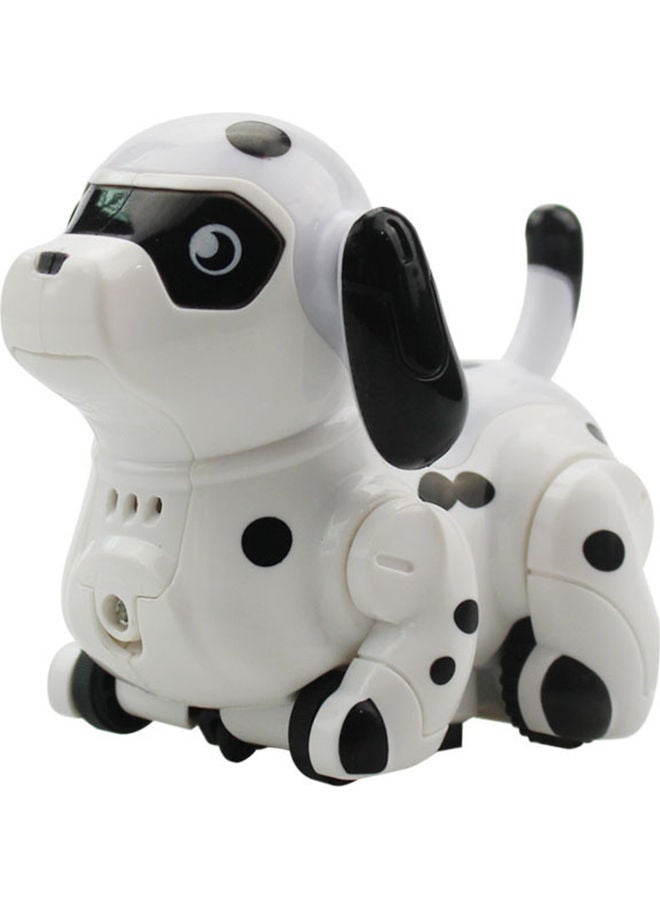 null - Electric Marking Sensor Dog Toy - Image 1
