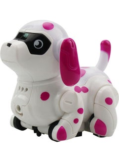 Electric Marking Sensor Dog