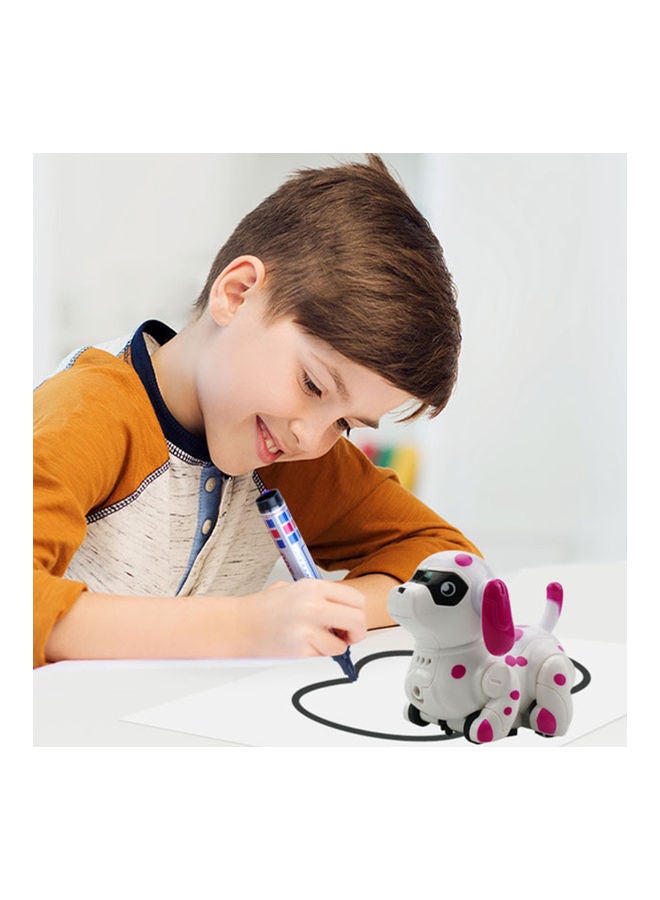 Generic - Electric Marking Sensor Dog - Image 1