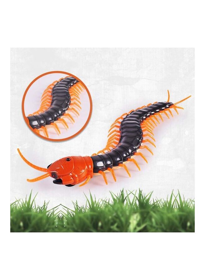 لعبة كهربائية بتصميم حشرة تعمل بجهاز تحكم عن بعد - Image 2