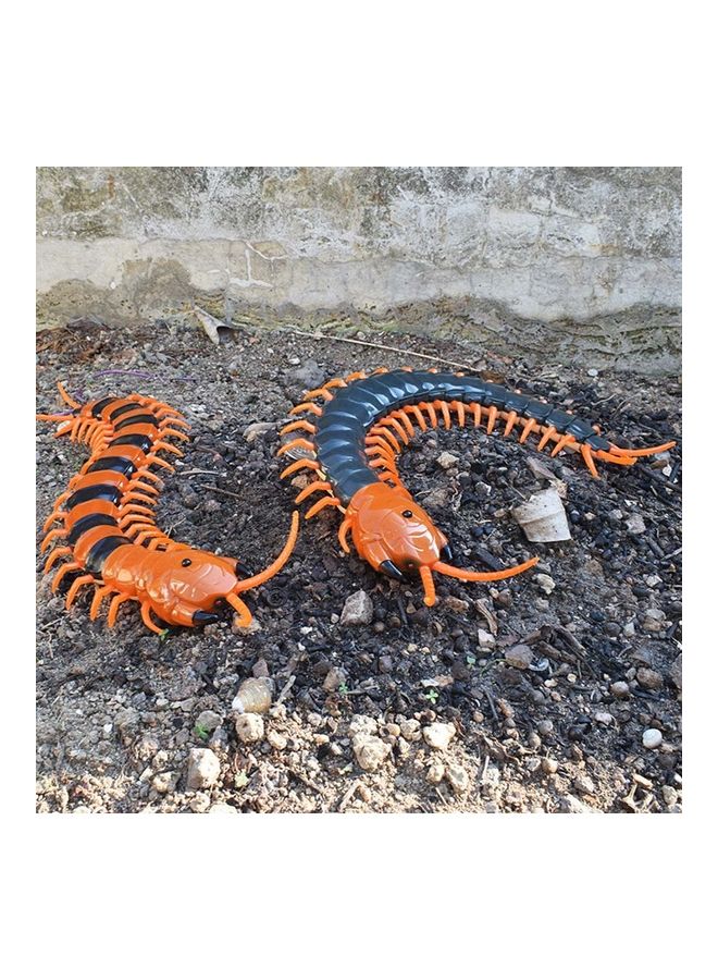 لعبة كهربائية بتصميم حشرة تعمل بجهاز تحكم عن بعد - Image 4