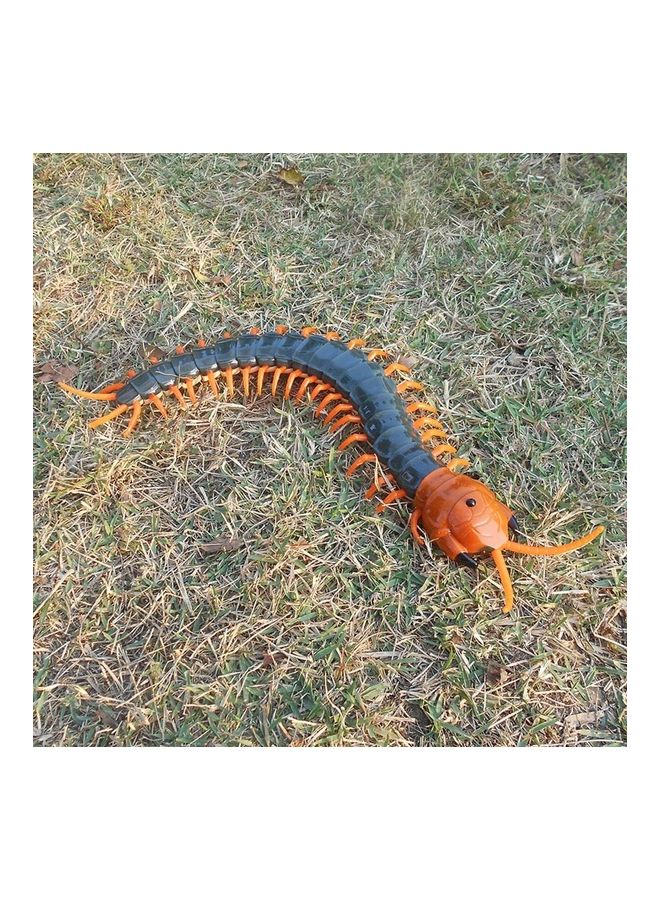 لعبة كهربائية بتصميم حشرة تعمل بجهاز تحكم عن بعد - Image 5