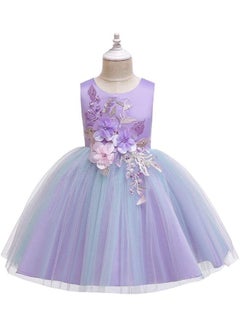 Children Princess Dress