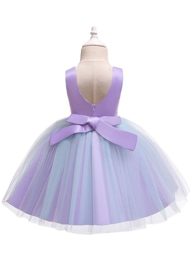 Generic - Children Princess Dress - Image 1