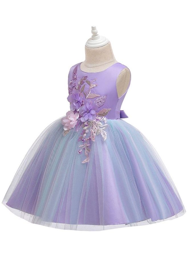 Generic - Children Princess Dress - Image 1