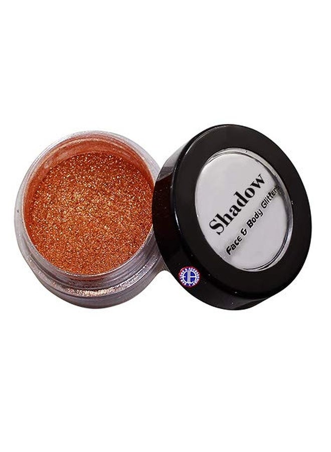 Dark Copper Glitter Shadow Orange - v1626722560/N49236620A_1