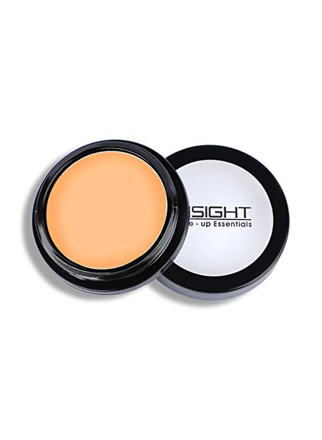 إنسايت لوحة كونتور إخفاء العيوب - Image 2