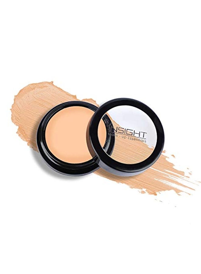إنسايت علبة مكياج احترافية لتحديد الوجه وإخفائه - Image 1