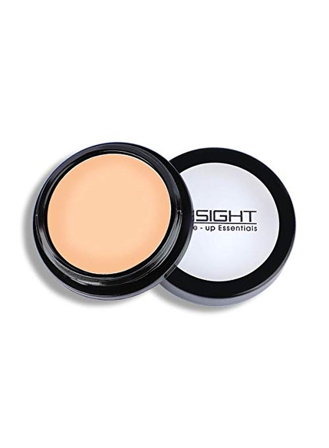 إنسايت علبة مكياج احترافية لتحديد الوجه وإخفائه - Image 2