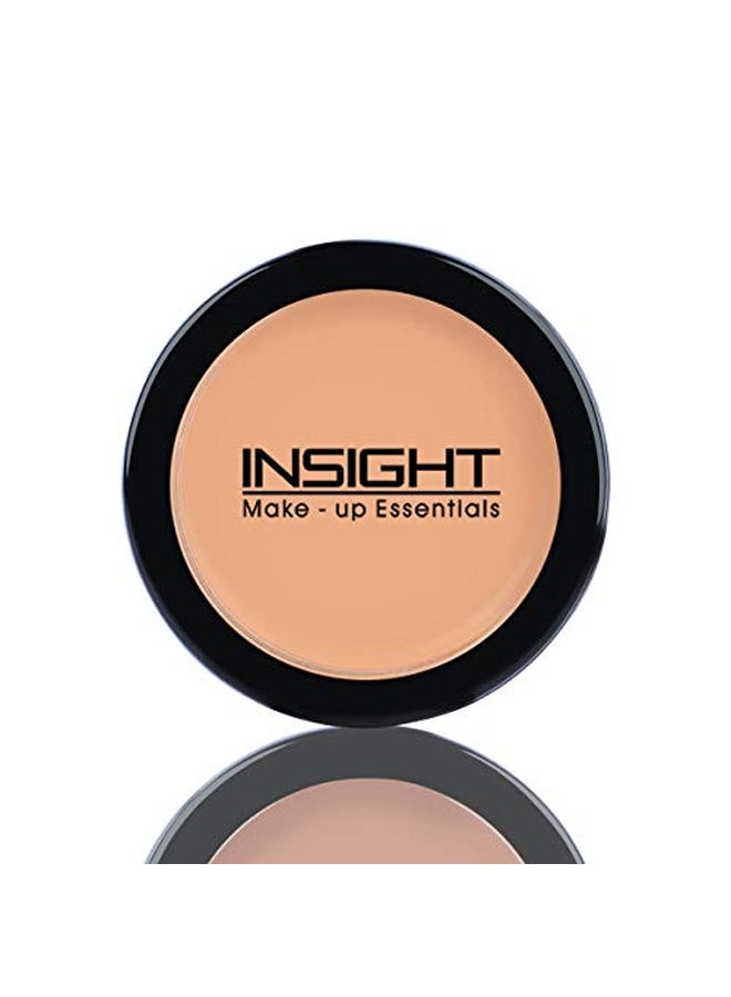 إنسايت علبة مكياج احترافية لتحديد الوجه وإخفائه - Image 3