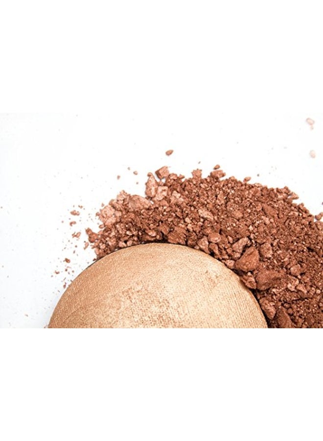 Note Terracotta Blusher Beige - Image 2