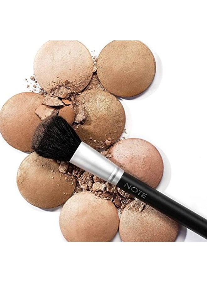 Note Terracotta Blusher Beige - Image 3