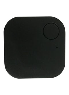 Car Motor Realtime Finder Device GPS Tracker