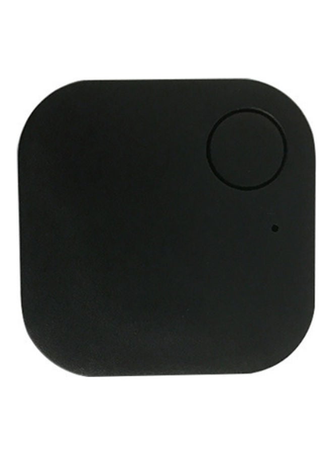 Generic - Car Motor Realtime Finder Device GPS Tracker - Image 1