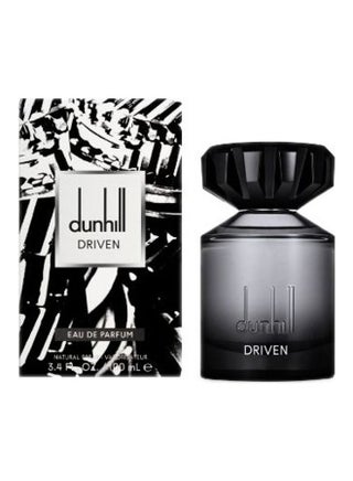 Driven EDP 100ml - v1626759387/N49301726A_1