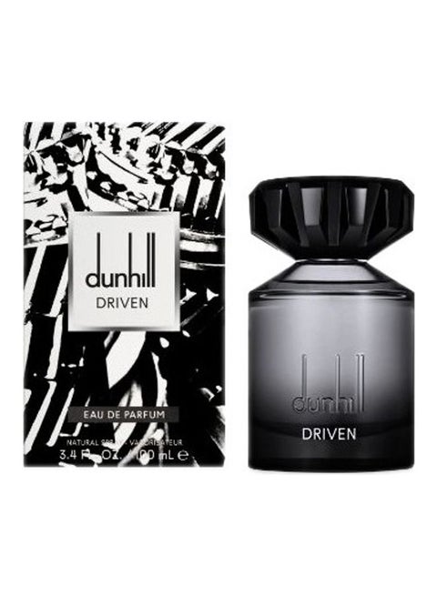 Driven EDP 100ml