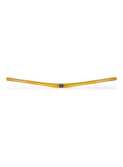 WAKE Mountain Bike Handlebar  - Image 1