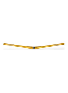 WAKE Mountain Bike Handlebar  - Image 2
