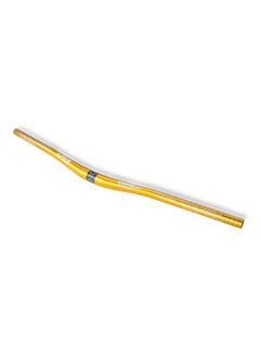 WAKE Mountain Bike Handlebar  - Image 5