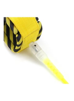 Generic Surfing Leg Rope Paddleboard 40x6x6cm  - Image 2
