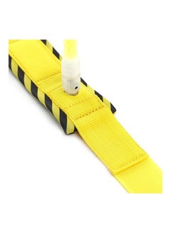 Generic Surfing Leg Rope Paddleboard 40x6x6cm  - Image 3