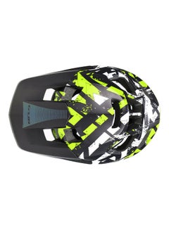 GUB Detachable Design Helmet  - Image 5