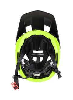 GUB Detachable Design Helmet  - Image 4