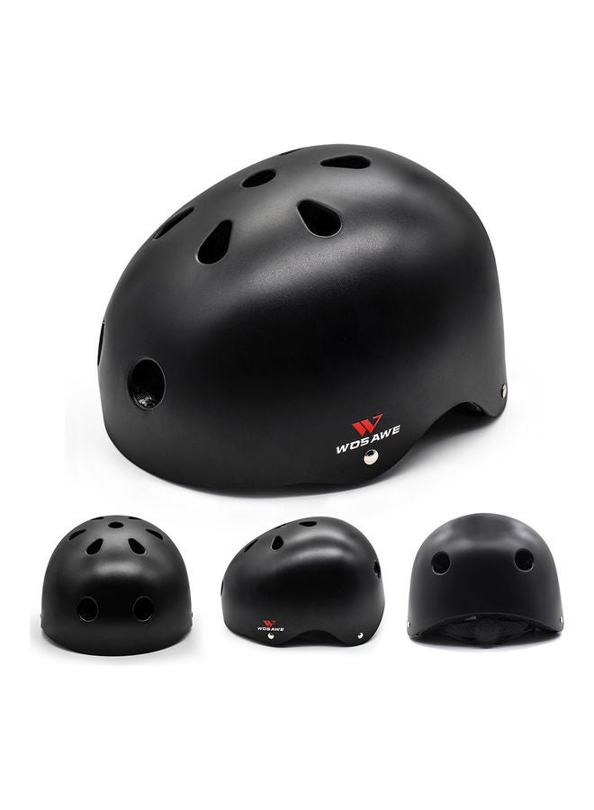 وساوي خوذة دراجة قابلة للتعديل - Image 4